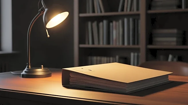 UCLA and Chapman University Professors Face Consequences Amid Epstein File Revelations