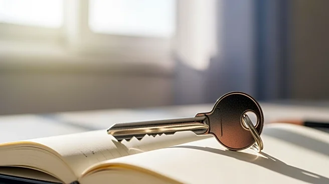 Illinois Expands ABLE Account Program to Support More Individuals with Disabilities