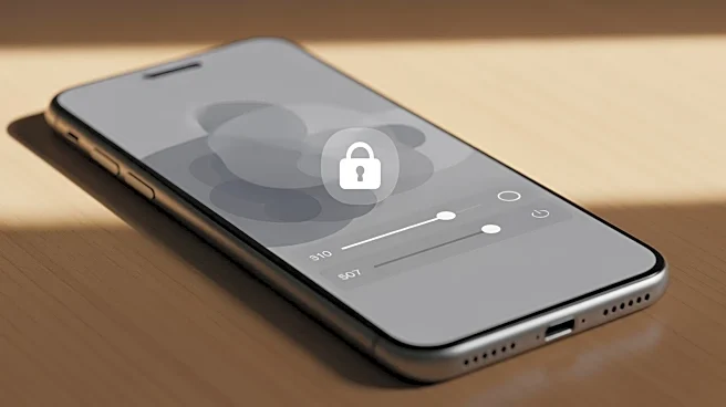 X Introduces Feature to Limit Grok's Image Editing Capabilities on iOS
