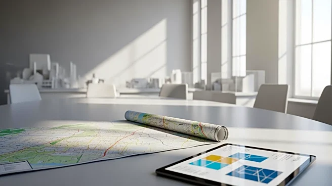 Marathon County to Hold Public Hearing on Comprehensive Plan Update