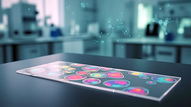 MaaT Pharma to Present Key Findings at European Bone Marrow Transplantation Meeting