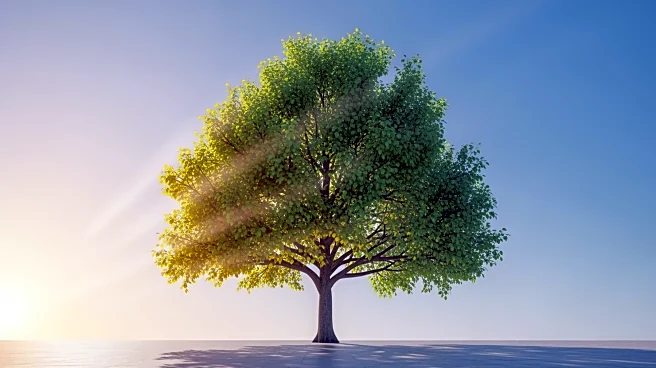 Yale Study Reveals Positive Aging Trends and Challenges Decline Assumptions