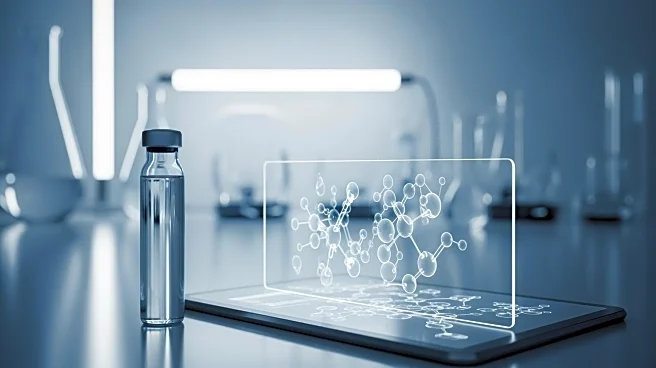 EMA Proposes Changes to Clinical Trials During Public Health Emergencies