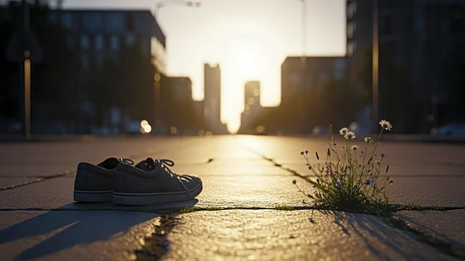 Los Angeles County Reports First Decline in Homeless Mortality in a Decade Due to Reduced Overdose Deaths