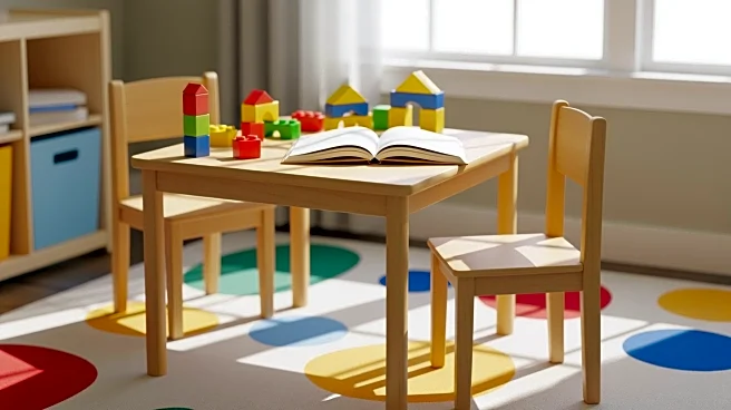 NYC Mayor Mamdani to Announce Expansion of Free Pre-School Program