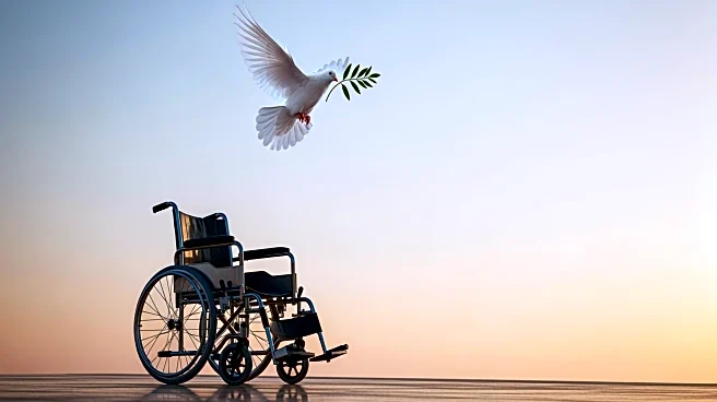 Rep. Swalwell Condemns Deportation of Deaf Child, Seeks Humanitarian Parole