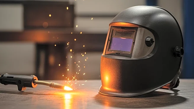 Texas Welder Rene Villarreal-Albe Averts Major Crash by Stopping Unconscious Driver