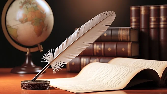 Jewish Historians Highlight Contributions to American History in New Lecture Series