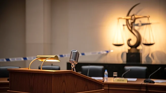 Governor Mikie Sherrill to Address New Jersey's $3 Billion Structural Deficit in First Budget Speech