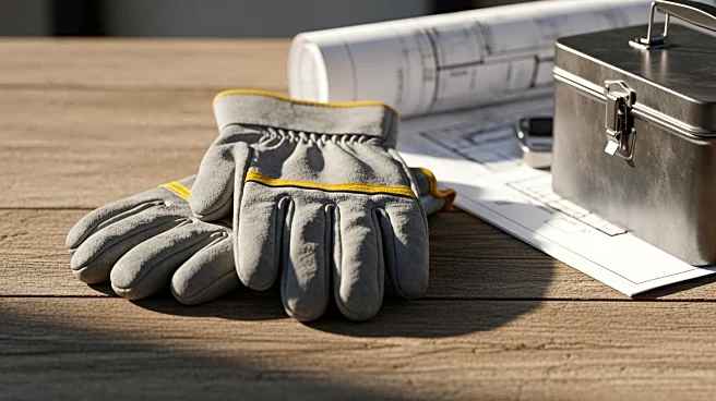 JBS Workers at Greeley Plant to Strike Over Labor Practices and Wages