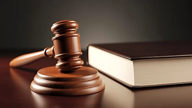 Ohio Court Blocks Plan to Fund Browns Stadium with Unclaimed Funds