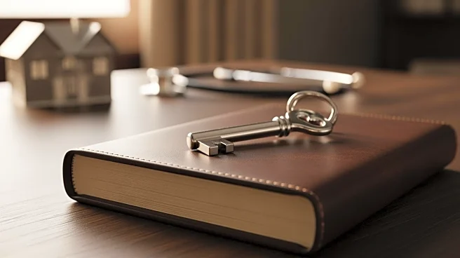 Wealthy Retirees' Monthly Budgets Highlight Housing and Healthcare Costs