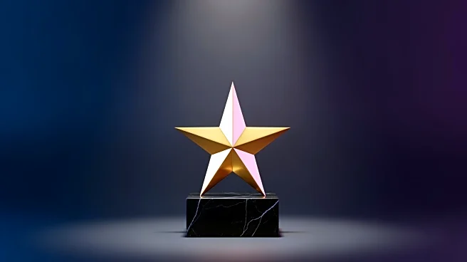 WellSpan Health's Kasey Paulus Recognized as Leading Woman Rising Star for 2026