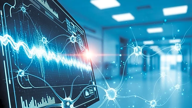 Epic Expands AI Capabilities with New Tools for Healthcare Systems