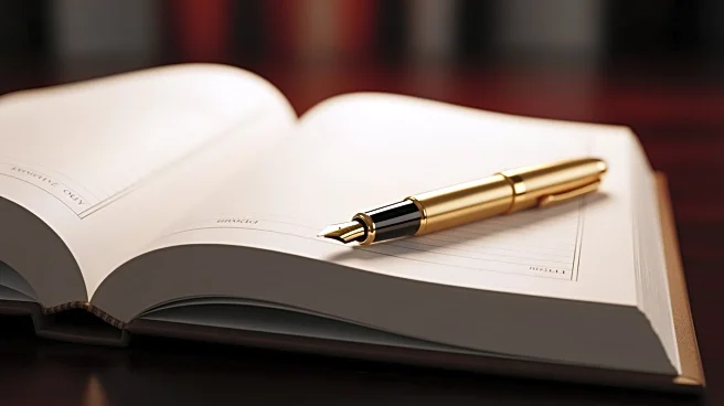 Michael Bloomberg Tops Philanthropy 50 List with $4.3 Billion in Donations