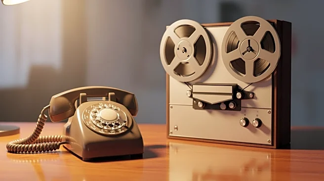 Alexander Butterfield, Key Figure in Watergate Scandal, Dies at 99