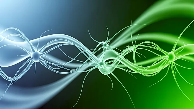 University of Iowa Study Reveals Exercise-Induced Brain Activity Boosts Memory