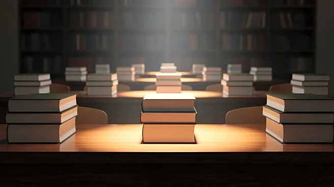 The Threat to Academic Freedom and the Role of Faculty Solidarity