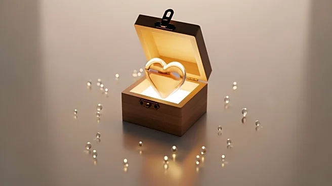 Andelyn Biosciences Launches Foundation to Aid Families with Rare Diseases