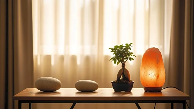 Veteran Jason Morgan Advocates for Nontraditional Therapy for Veterans