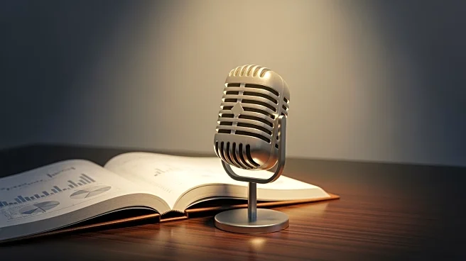 Stephen A. Smith Declines 2028 Presidential Run Amid Financial Considerations