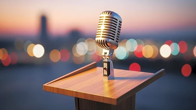 Former CBS News Miami Anchor Eliott Rodriguez Announces Congressional Run