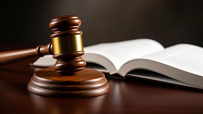 Supreme Court Justices Debate Use of Emergency Docket at Public Event