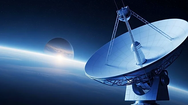 No Technosignatures Detected on Exoplanet K2-18 b, But New Methodology Emerges