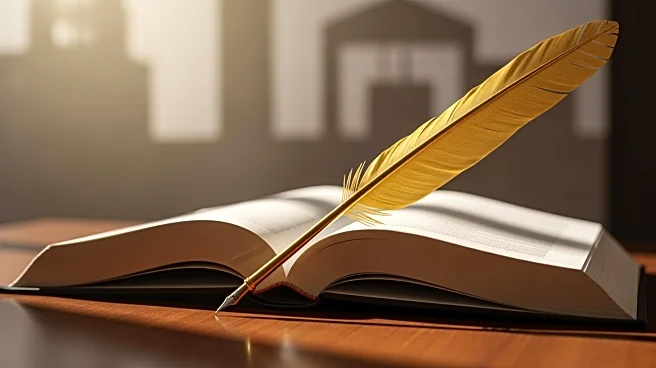 Emerging Black Philanthropists Poised to Influence U.S. Social and Educational Sectors