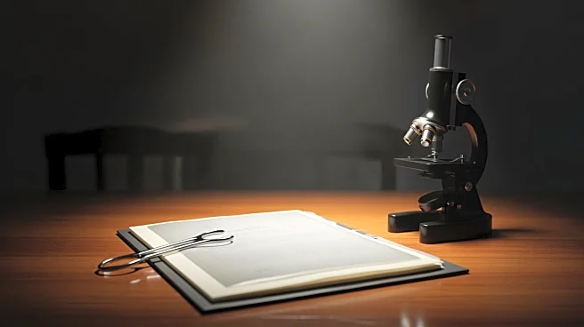 '90 Day Fiancé' Star Eric Rosenbrook Challenges Baby Death Ruling with Private Medical Examiner