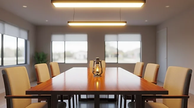 Public Meeting Scheduled to Address Security Concerns at White Marsh Mall Following Disturbance