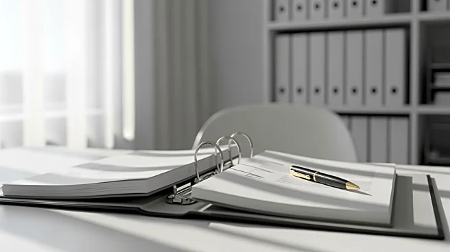 Gov. Walz Proposes Overhaul of Minnesota's Human Services System to Improve Efficiency