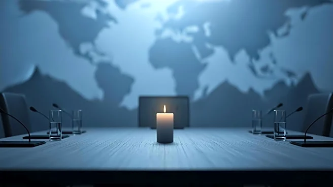 North Korean Leader's Sister Condemns US-South Korea Military Exercises Amid Global Security Concerns