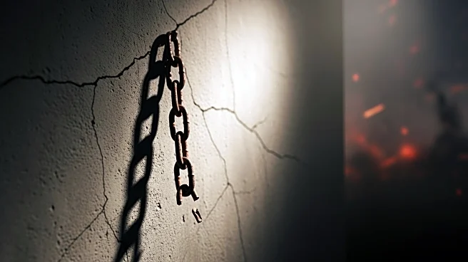 Conflicting Reports on Iranian Basij Leader's Death Amid Israel-US Strikes