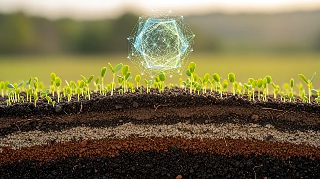 Webinar to Address Sustainable Tailings Management and Land Rehabilitation in South Africa