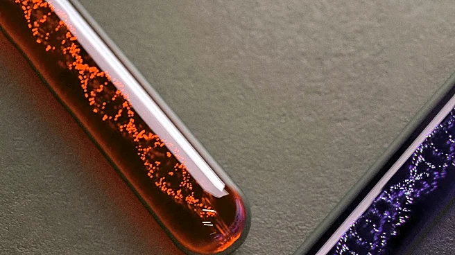 Scientists Uncover Cause of Rare Blood Clots Linked to COVID Vaccines