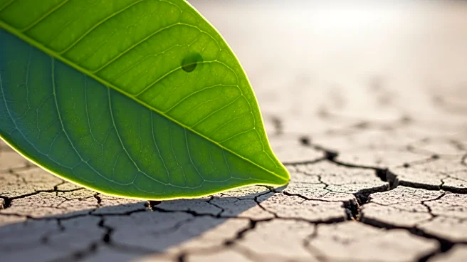 New Zealand's Covid Response Praised for Low Death Rates but Criticized for Economic Impact