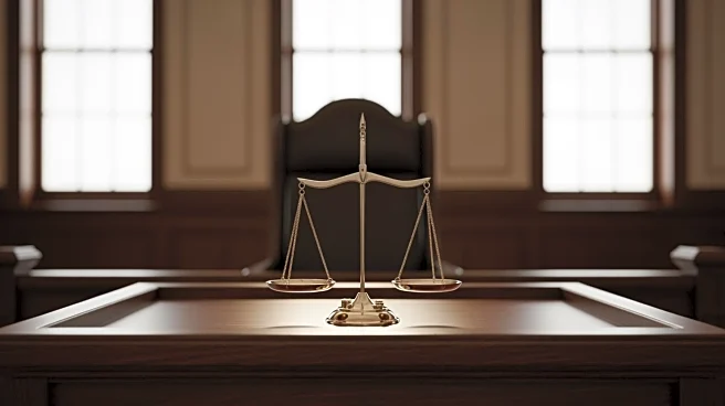 DOJ Fraud Section Highlights Record Enforcement Actions in 2025 Year in Review