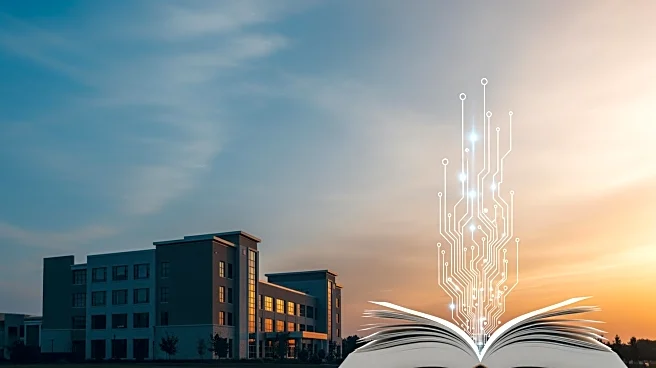 Western Illinois University Reshapes Academic Programs to Align with Workforce Demands