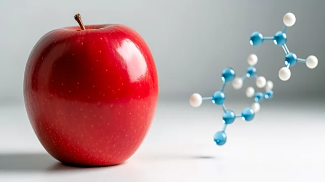 California Health Officials Urge Vaccination Amid Measles Outbreak in Unvaccinated Communities