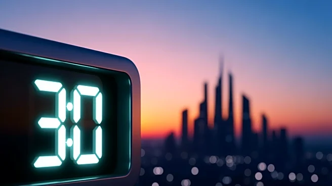 New York City Council Proposes $30 Minimum Wage by 2030, Impacting Over 1 Million Workers