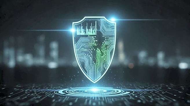 YouTube Expands AI Deepfake Detection to Protect Political Figures and Journalists