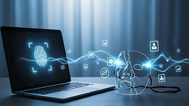 Investigation Reveals Identity Theft in Fraudulent Uber Accounts, Raising Safety Concerns