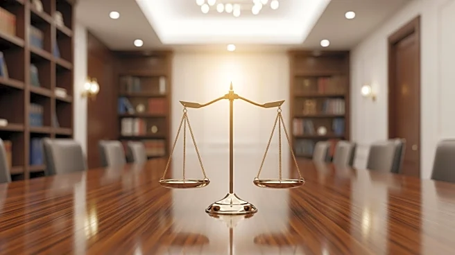 Los Angeles Law Firms Offer Support for Birth Injury Cases