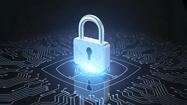 EU AI Act to Enforce Stricter Cybersecurity Measures by 2026