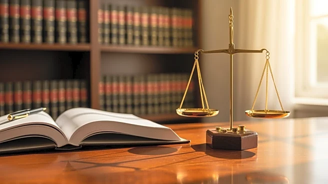 Mid-Minnesota Legal Aid Offers Legal Resources to Minnesota Residents in Need