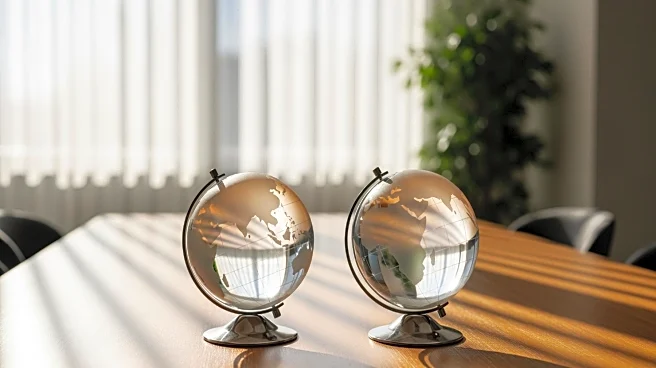 India and Finland Discuss Enhanced Cooperation in Skill Development and Workforce Mobility