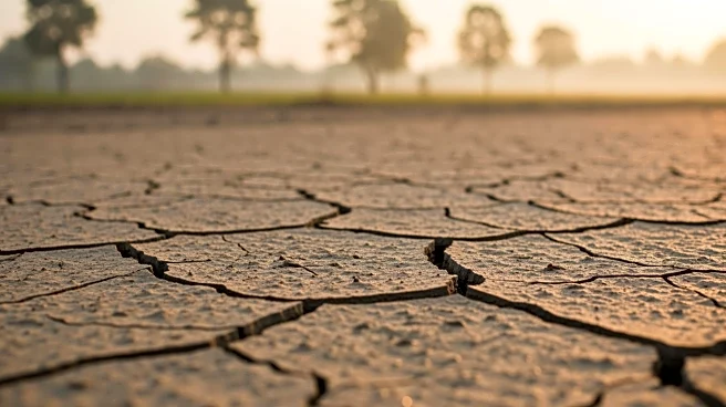 Minor Earthquake Shakes Sleepy Hollow, N.Y., Causing Local Disturbance