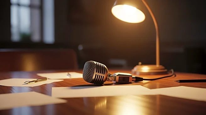 Local Pittsburgh News Organizations Collaborate to Strengthen Community Reporting