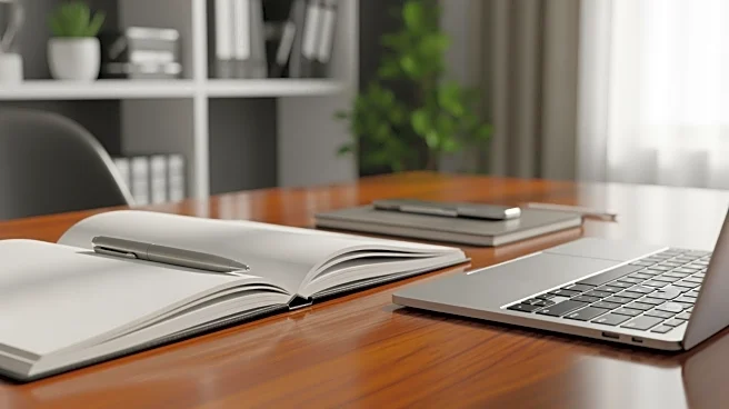 Colorado Expert Offers Job Hunting Strategies Amid Rising Unemployment